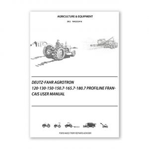 RA0252416_DEUTZ-FAHR-AGROTRON-120-130-150-150-7-165-7-180-7-Profiline-Francais-User-Manual