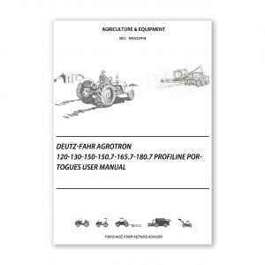 RA0252418_DEUTZ-FAHR-AGROTRON-120-130-150-150-7-165-7-180-7-Profiline-Portogues-User-Manual