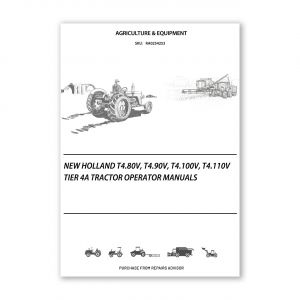 RA0254253_New-holland-T4-80V-T4-90V-T4-100V-T4-110V-Tier-4A-Tractor-operator-manuals