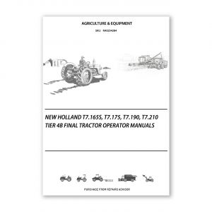 RA0254284_New-holland-T7-165S-T7-175-T7-190-T7-210-Tier-4B-final-Tractor-operator-manuals