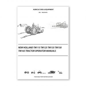 RA0254376_New-holland-TM115-TM125-TM135-TM150-TM165-Tractor-operator-manuals