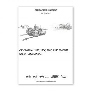 RA0255354_Case-Farmall-90C-100C-110C-120C-Tractor-Operators-Manual