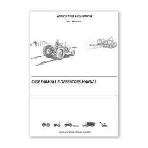 RA0255355_Case-Farmall-B-Operators-Manual