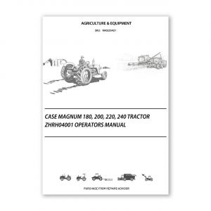 RA0255421_Case-Magnum-180-200-220-240-Tractor-ZHRH04001-Operators-Manual