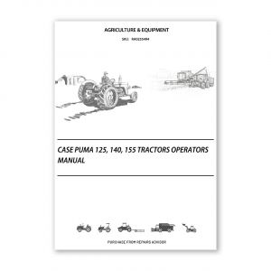 RA0255494_Case-PUMA-125-140-155-Tractors-Operators-Manual
