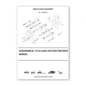 RA0259562_Hurlimann-XL-175-HI-LEVEL-DCR-Tractor-Parts-Manual