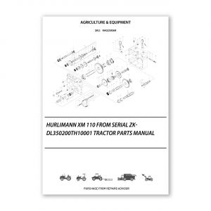 RA0259569_Hurlimann-XM-110-from-serial-ZKDL350200TH10001-Tractor-Parts-Manual