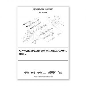 RA0268041_New-Holland-T3-50F-Tmr-Tier-3-11-17-Parts-Manual