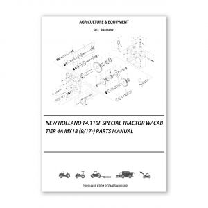 RA0268091_New-Holland-T4-110F-Special-Tractor-W-Cab-Tier-4A-My18-9-17-Parts-Manual