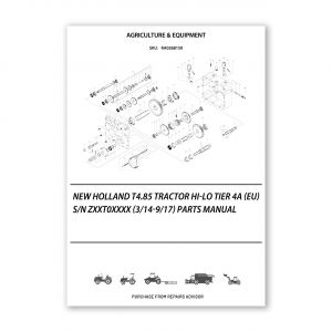 RA0268150_New-Holland-T4-85-Tractor-Hi-Lo-Tier-4A-Eu-S-N-Zxxt0Xxxx-3-14-9-17-Parts-Manual