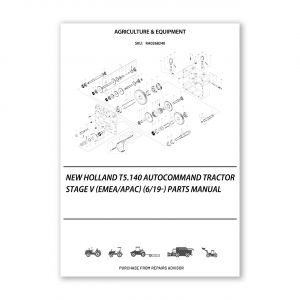 RA0268240_New-Holland-T5-140-Autocommand-Tractor-Stage-V-Emea-Apac-6-19-Parts-Manual