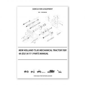 RA0268246_New-Holland-T5-85-Mechanical-Tractor-Tier-4A-Eu-4-17-Parts-Manual