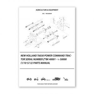 RA0268304_New-Holland-T6030-Power-Command-Tractor-Serial-Number-Z-Bk-40001-50000-1-10-5-12-Parts-Manual
