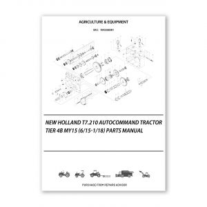 RA0268381_New-Holland-T7-210-Autocommand-Tractor-Tier-4B-My15-6-15-1-18-Parts-Manual