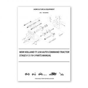 RA0268402_New-Holland-T7-230-Auto-Command-Tractor-Stage-V-1-19-Parts-Manual