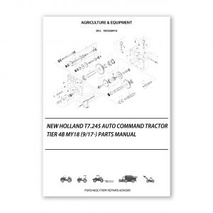 RA0268416_New-Holland-T7-245-Auto-Command-Tractor-Tier-4B-My18-9-17-Parts-Manual