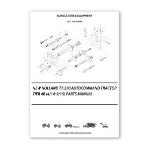 RA0268444_New-Holland-T7-270-Autocommand-Tractor-Tier-4B-4-14-9-15-Parts-Manual