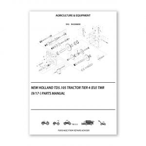 RA0268690_New-Holland-Td5-105-Tractor-Tier-4-Eu-Tmr-9-17-Parts-Manual