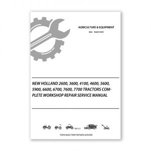 RA0313951_New-Holland-2600-3600-4100-4600-5600-5900-6600-6700-7600-7700-Tractors-complete-Workshop-Repair-Service-Manual