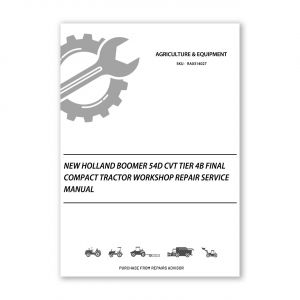 RA0314027_New-Holland-Boomer-54D-CVT-Tier-4B-final-Compact-tractor-Workshop-Repair-Service-Manual