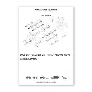 RA0318254_Steyr-4065S-Kompakt-09-11-07-14-Tractor-Parts-Manual-Catalog