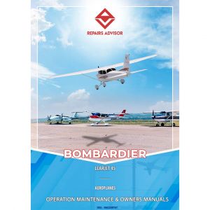 RA0258767_Bombardier-Learjet-45-Aircraft-Pilot-Training-Manual-Downloa