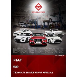 RA0049737_Fiat-Uno-Service-Repair-Manual-1983-1984-1985-1986-1987-1988-1989-1990-1991-1992-1993-1994-1995-
