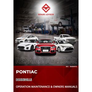 RA0049753_1995-Pontiac-Bonneville-Owners-Manual