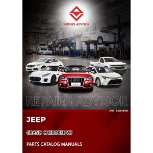 RA0049790_Grand-Cherokee-2002-Wj-Parts-Catalog-manual