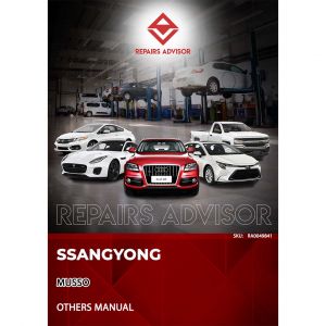 RA0049841_1991-2000-Ssangyong-Musso-manual