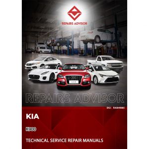 RA0049885_Kia-K900-2013-2014-2015-2016-Workshop-Repair-Service-Manual