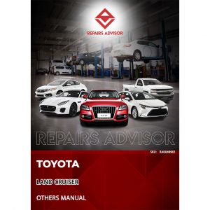 RA0049901_Toyota-Land-Cruiser-1990-1991-1992-70-Series-French-manual