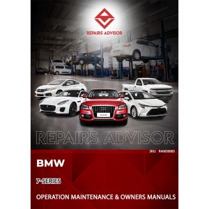 RA0050005_2005-Bmw-745I-745Li-760I-760Li-Sedan-Owner-Manual