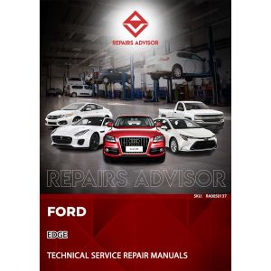 RA0050137_Ford-Edge-Workshop-Repair-And-Service-Manual-2013