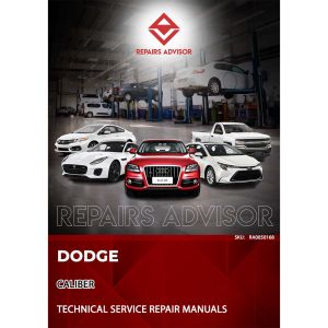 RA0050168_2007-Dodge-Caliber-Workshop-Service-Repair-Manual
