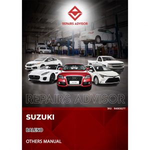 RA0050277_Suzuki-Baleno-Esteem-Sy413-Sy416-Sy418-Sy419-1995-2002-Wsrm-manual