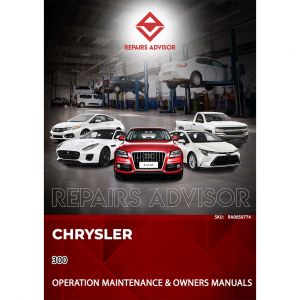 RA0050774_2007-Chrysler-300-Owners-Manual