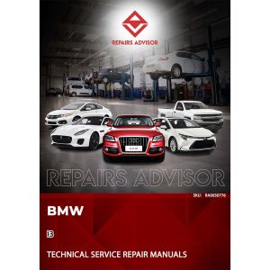 RA0050776_Bmw-I3-2014-2015-Service-And-Training-Manual
