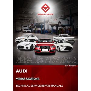 RA0050897_Audi-s4-Wiring-diagrams-manual