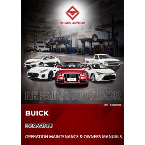 RA0050953_2000-Buick-Park-Avenue-Owners-Manual