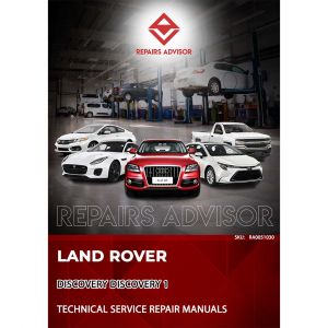 RA0051030_1996-Land-Rover-Discovery-I-All-Models-Service-And-Repair-manual