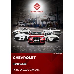 RA0051064_Chevy-Trailblazer-Parts-Manual-Catalog-2002-2006