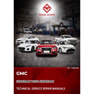 RA0051084_1991-Gmc-V2500-Suburban-Service-Repair-Manual-Software