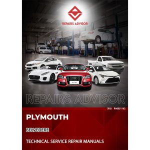 RA0051162_1967-Plymouth-Service-Manual-Fury-Belvedere-Satellite-Vip