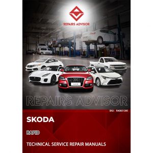 RA0051295_2013-Skoda-Rapid-Service-And-Repair-Manual