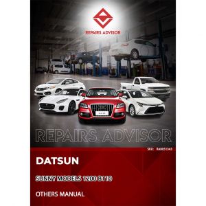 RA0051343_1971-Datsun-1200-Model-B110-Series-Chassis-And-Body-manual