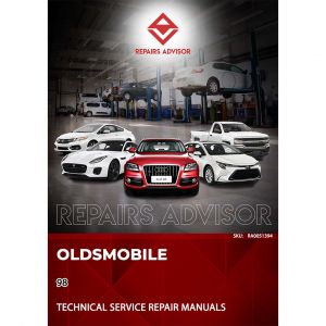 RA0051394_1996-Oldsmobile-98-Service-Repair-Manual-Software