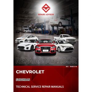 RA0051518_1990-Chevrolet-V3500-Service-Repair-Manual-Software