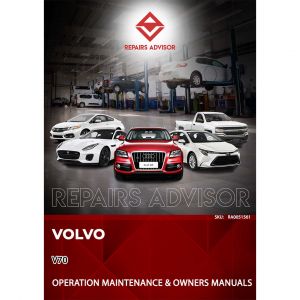 RA0051561_2012-Volvo-V70-Owners-Manual