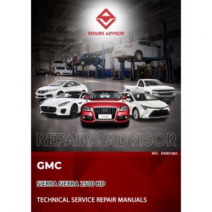 RA0051662_2008-Gmc-Sierra-2500-Hd-Service-Repair-Manual-Software